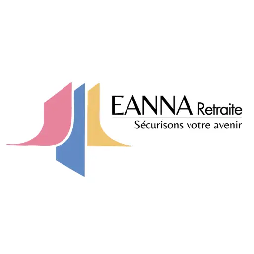 Prenez RDV avec Nathalie - EANNA Retraite