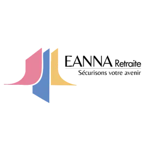 Eanna retraite